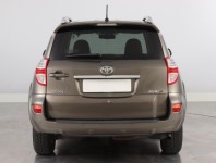 Toyota RAV 4  2.2 D-CAT Executive