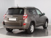 Toyota RAV 4  2.2 D-CAT Executive