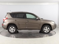 Toyota RAV 4  2.2 D-CAT Executive