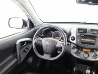 Toyota RAV 4  2.2 D-CAT Executive