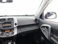 Toyota RAV 4  2.2 D-CAT Executive