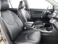 Toyota RAV 4  2.2 D-CAT Executive