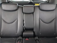 Toyota RAV 4  2.2 D-CAT Executive