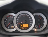 Toyota RAV 4  2.2 D-CAT Executive