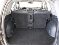 Toyota RAV 4  2.2 D-CAT Executive