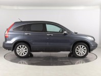Honda CR-V  2.0 i 