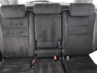 Honda CR-V  2.0 i 