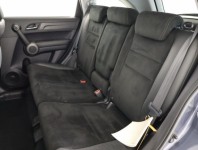 Honda CR-V  2.0 i 