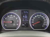 Honda CR-V  2.0 i 