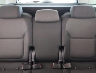 Škoda Yeti  1.8 TSI 