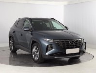Hyundai Tucson  1.6 T-GDI 