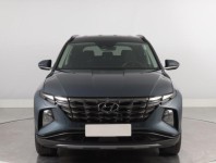 Hyundai Tucson  1.6 T-GDI 