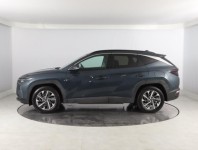 Hyundai Tucson  1.6 T-GDI 