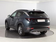 Hyundai Tucson  1.6 T-GDI 