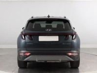 Hyundai Tucson  1.6 T-GDI 
