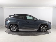 Hyundai Tucson  1.6 T-GDI 