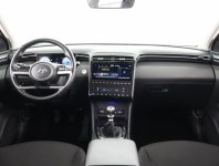 Hyundai Tucson  1.6 T-GDI 