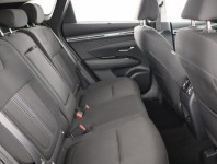 Hyundai Tucson  1.6 T-GDI 