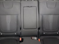 Hyundai Tucson  1.6 T-GDI 