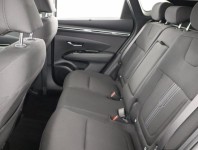 Hyundai Tucson  1.6 T-GDI 