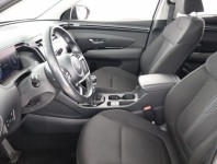 Hyundai Tucson  1.6 T-GDI 