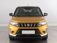 Suzuki Vitara  1.4 BoosterJet 