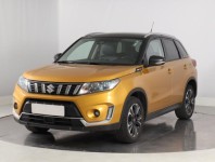 Suzuki Vitara  1.4 BoosterJet 