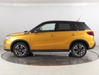 Suzuki Vitara  1.4 BoosterJet 