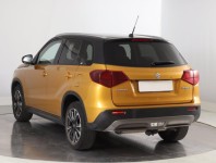 Suzuki Vitara  1.4 BoosterJet 
