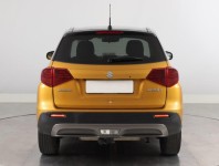 Suzuki Vitara  1.4 BoosterJet 