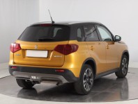 Suzuki Vitara  1.4 BoosterJet 