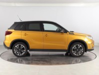 Suzuki Vitara  1.4 BoosterJet 