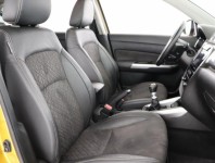 Suzuki Vitara  1.4 BoosterJet 