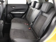 Suzuki Vitara  1.4 BoosterJet 