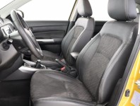 Suzuki Vitara  1.4 BoosterJet 