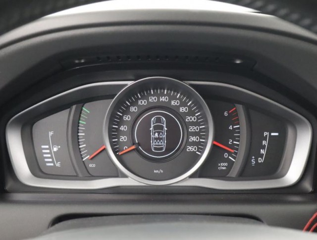 Volvo XC60  D3 