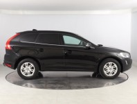 Volvo XC60  D3 