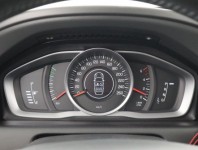Volvo XC60  D3 