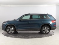Škoda Kodiaq  2.0 TDI Style