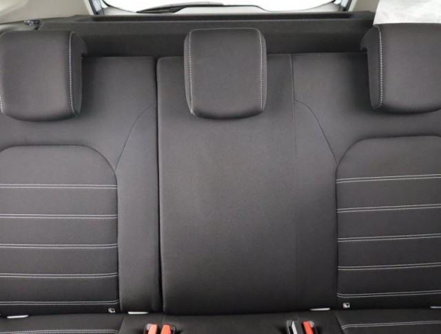 Dacia Duster  1.5 Blue dCi 