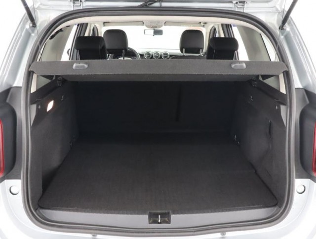 Dacia Duster  1.5 Blue dCi 