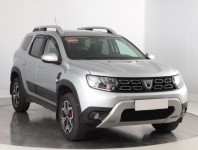 Dacia Duster  1.5 Blue dCi 
