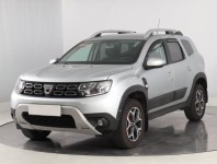Dacia Duster  1.5 Blue dCi 
