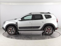 Dacia Duster  1.5 Blue dCi 