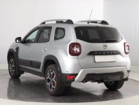 Dacia Duster  1.5 Blue dCi 