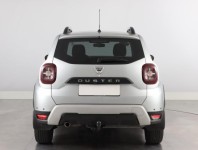 Dacia Duster  1.5 Blue dCi 