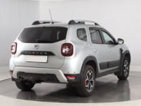 Dacia Duster  1.5 Blue dCi 