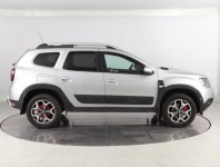 Dacia Duster  1.5 Blue dCi 