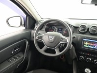 Dacia Duster  1.5 Blue dCi 