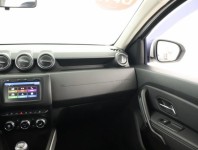 Dacia Duster  1.5 Blue dCi 
